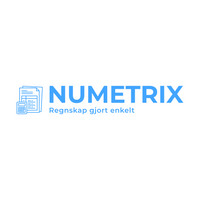 NUMETRIX